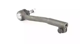 Наконечник поперечной рулевой тяги BSG купить